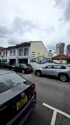 Jalan Besar (D8), Shop House #579255471